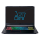 Acer Nitro 5 i7-10750H/16GB/512 RTX2060 120Hz - 571734 - zdjęcie